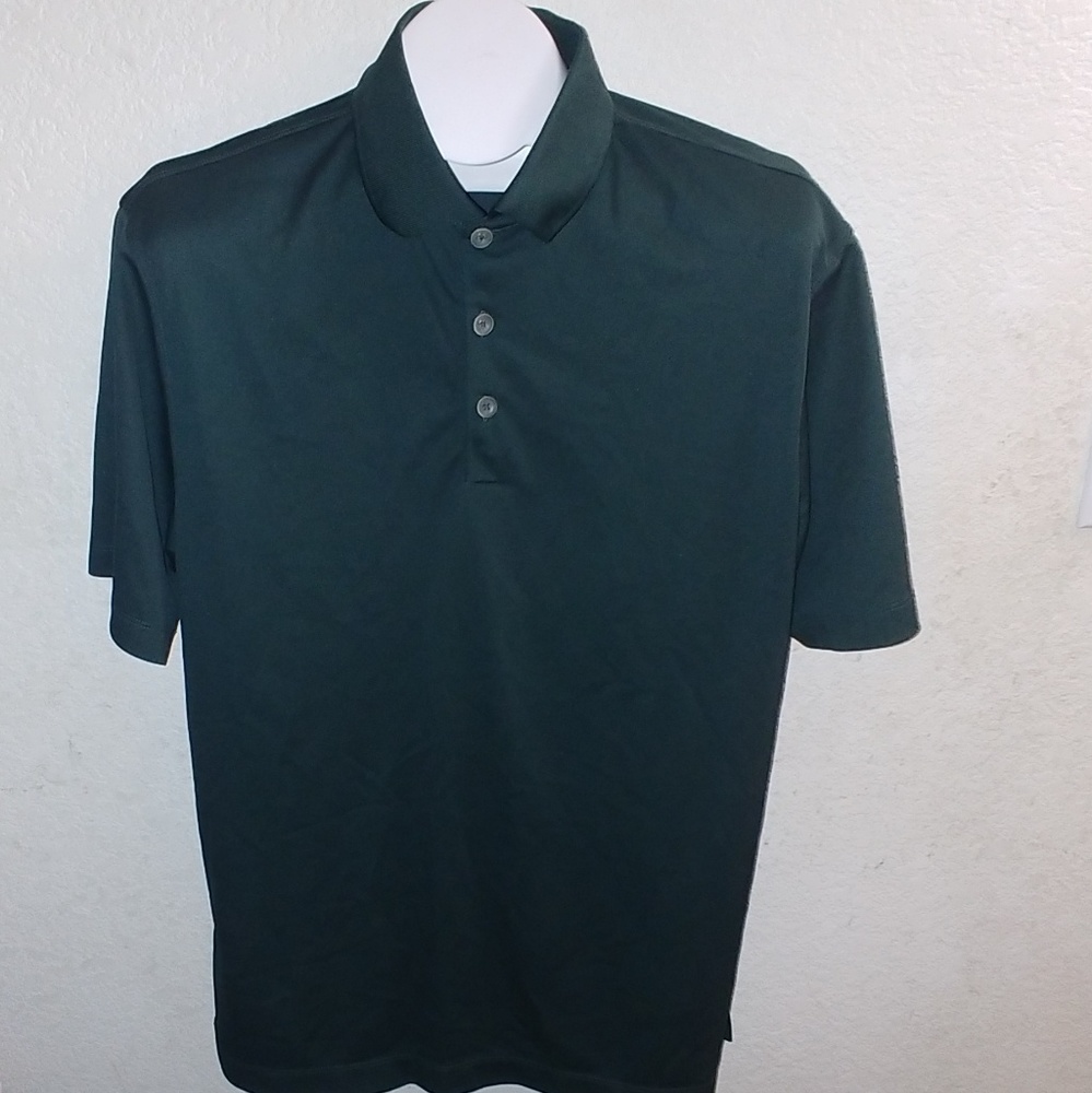 Nike Golf ⛳🏌mens M